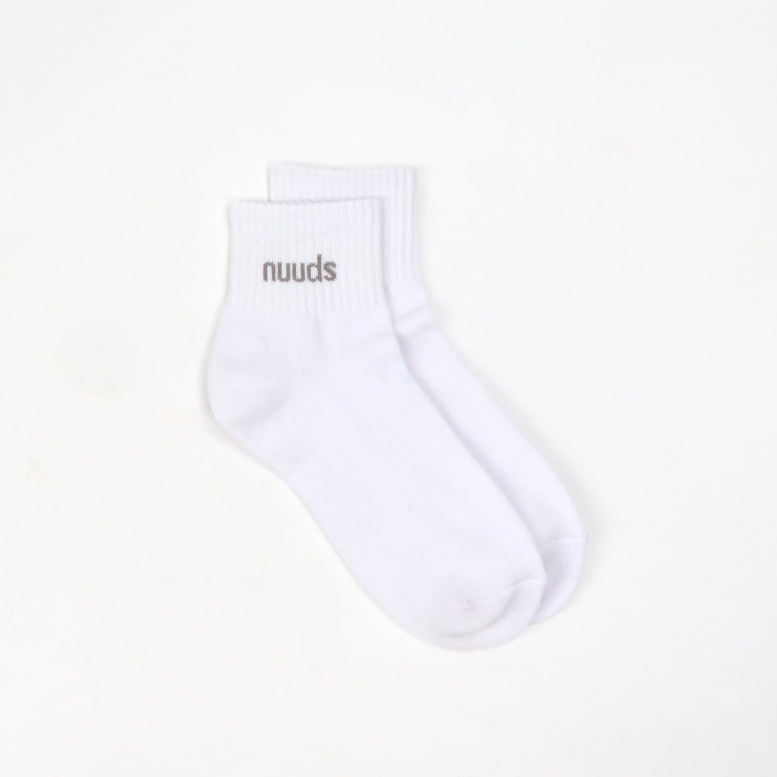 nuuds socks