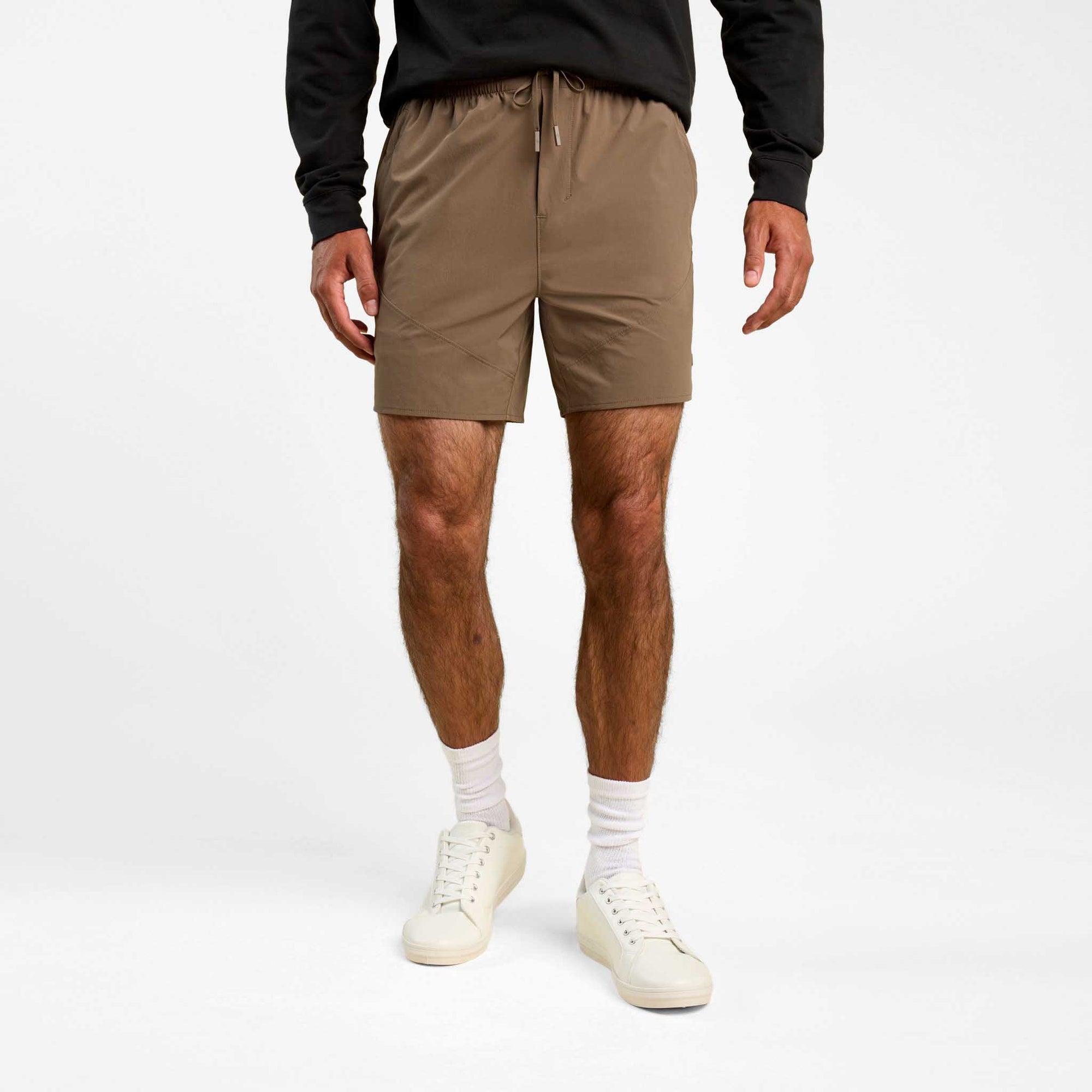 Men's Refine Short