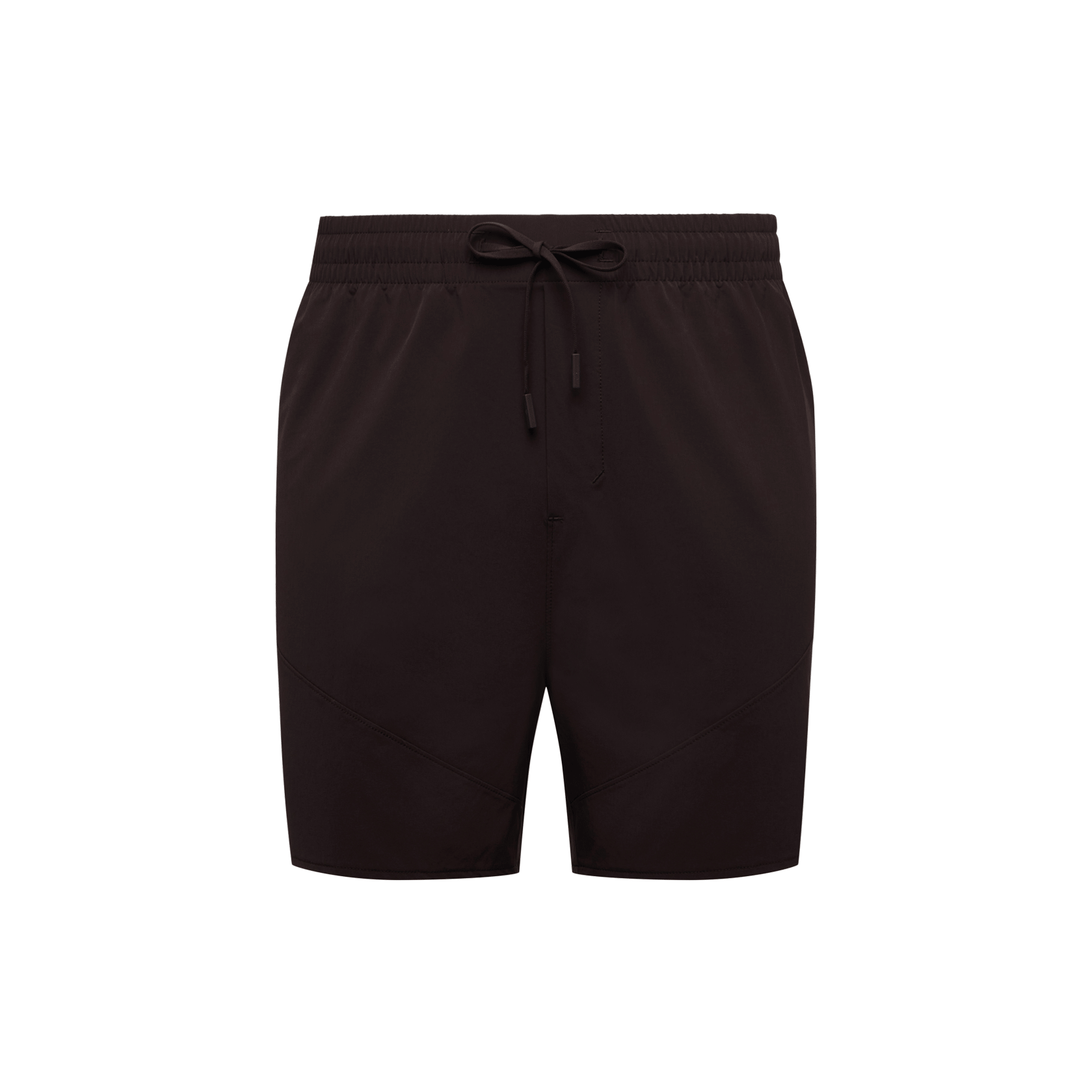 Men's Refine Short