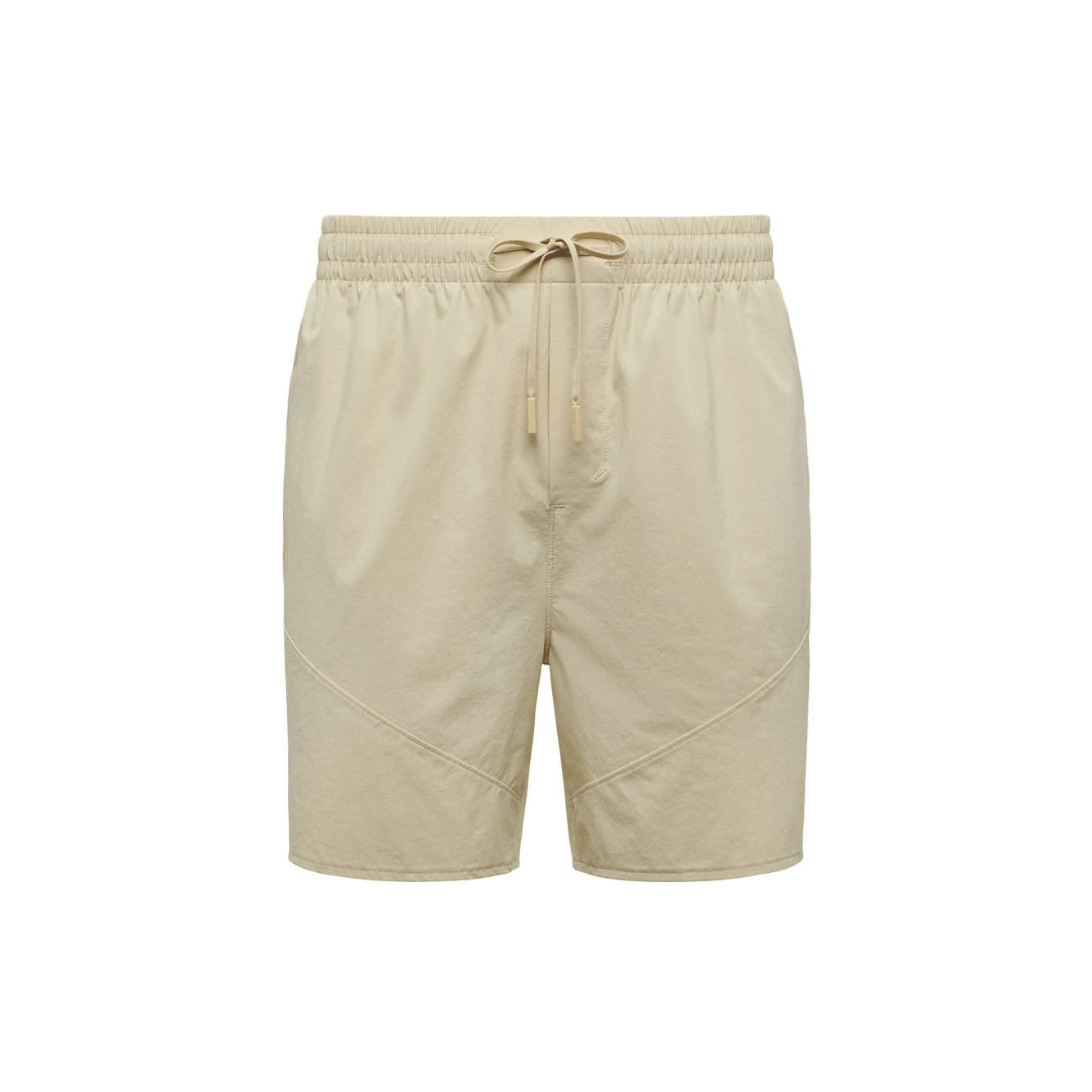 Men's Refine Short