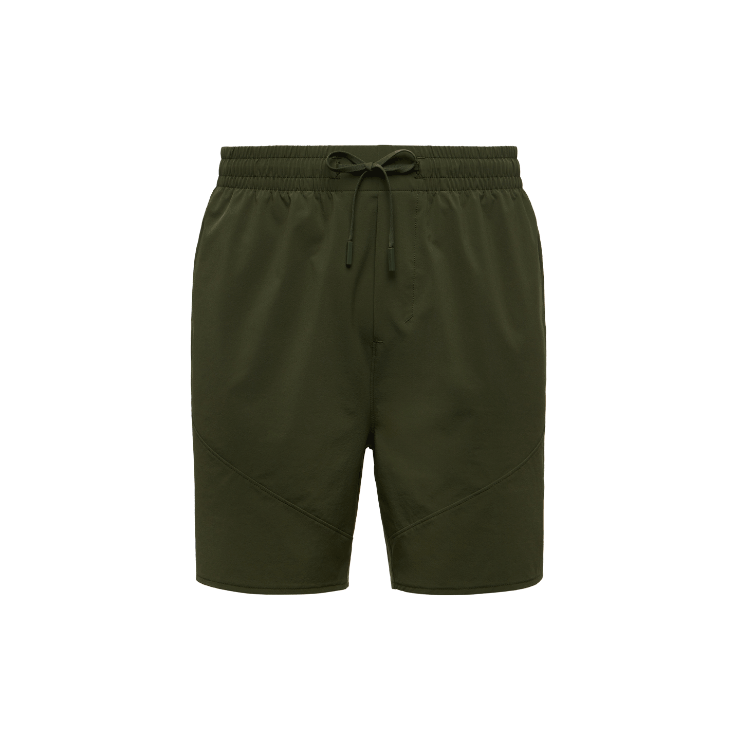 Men's Refine Short