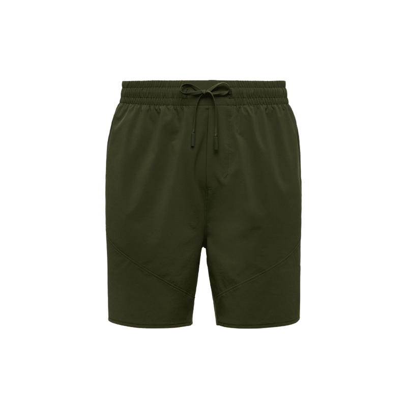 Men's Refine Short