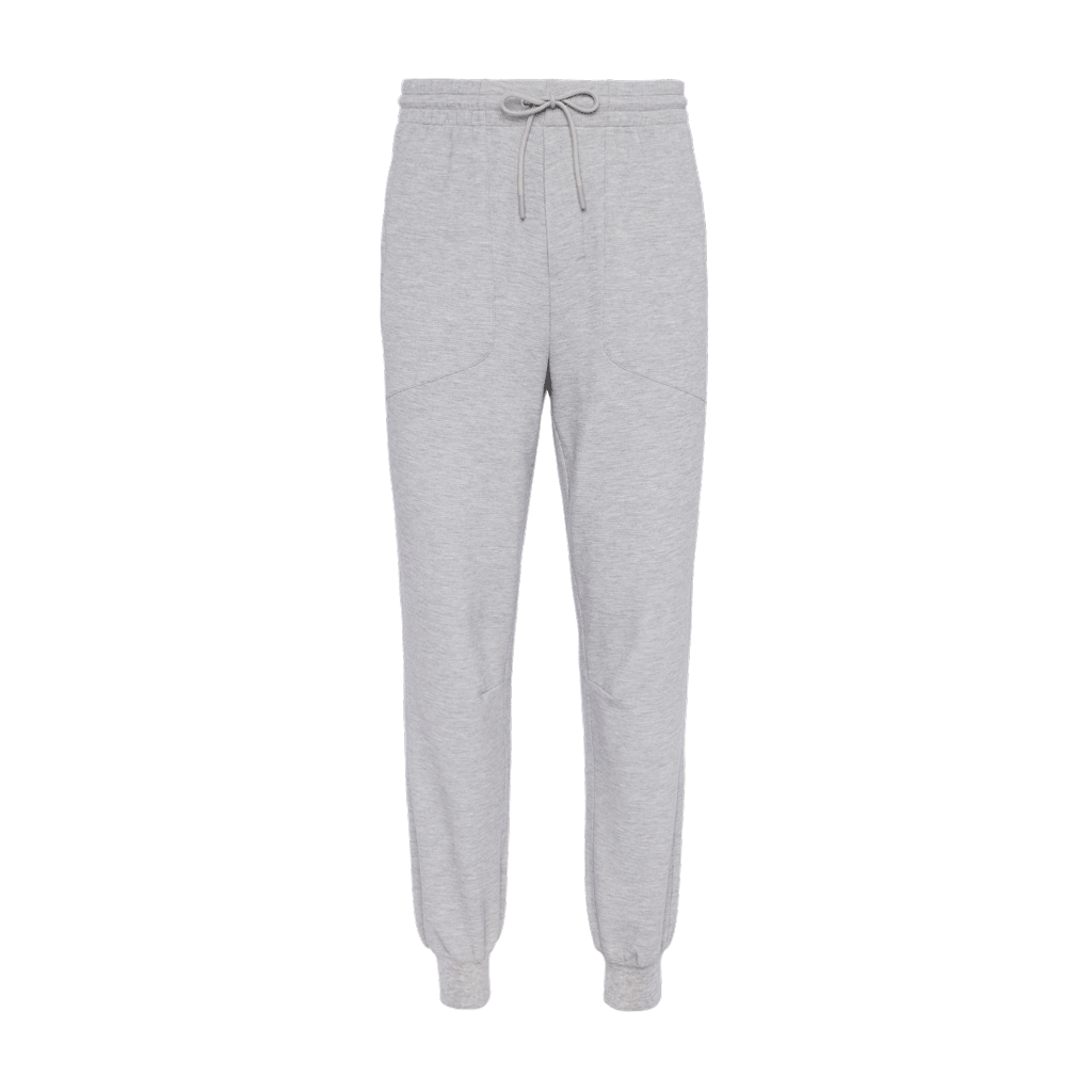 Men's Performance Waffle Jogger