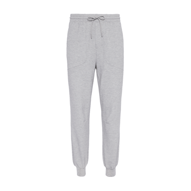 Men's Performance Waffle Jogger