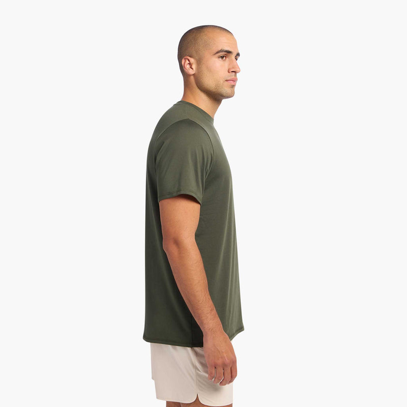 Men's Movement Tee