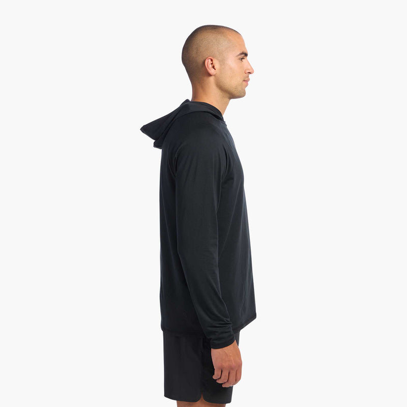 Men's Movement Hoodie