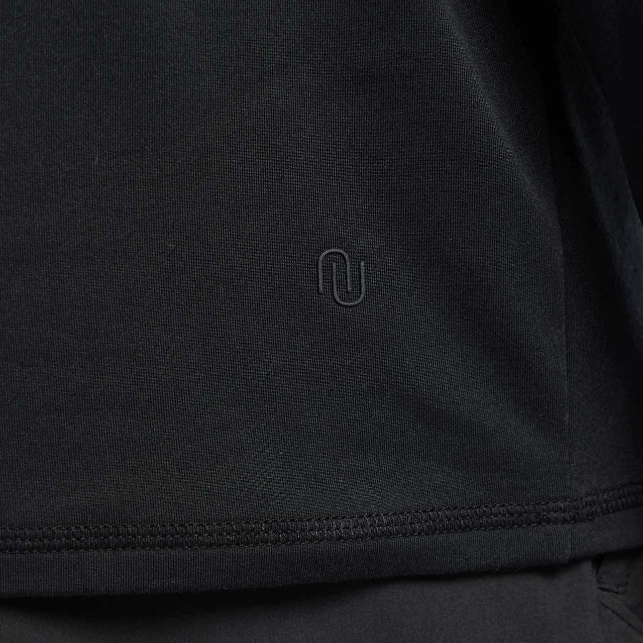 Men's Movement Hoodie