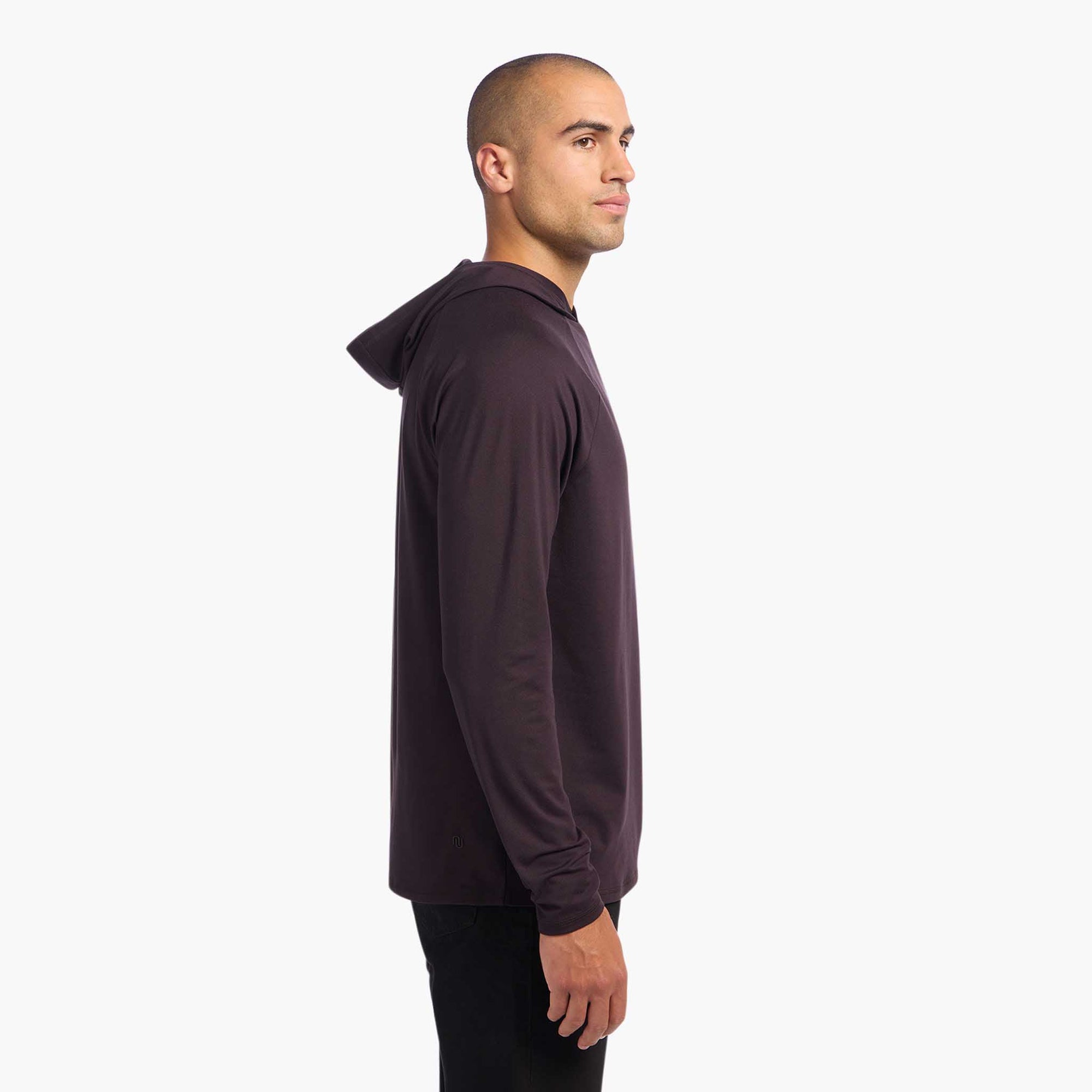 Men's Movement Hoodie