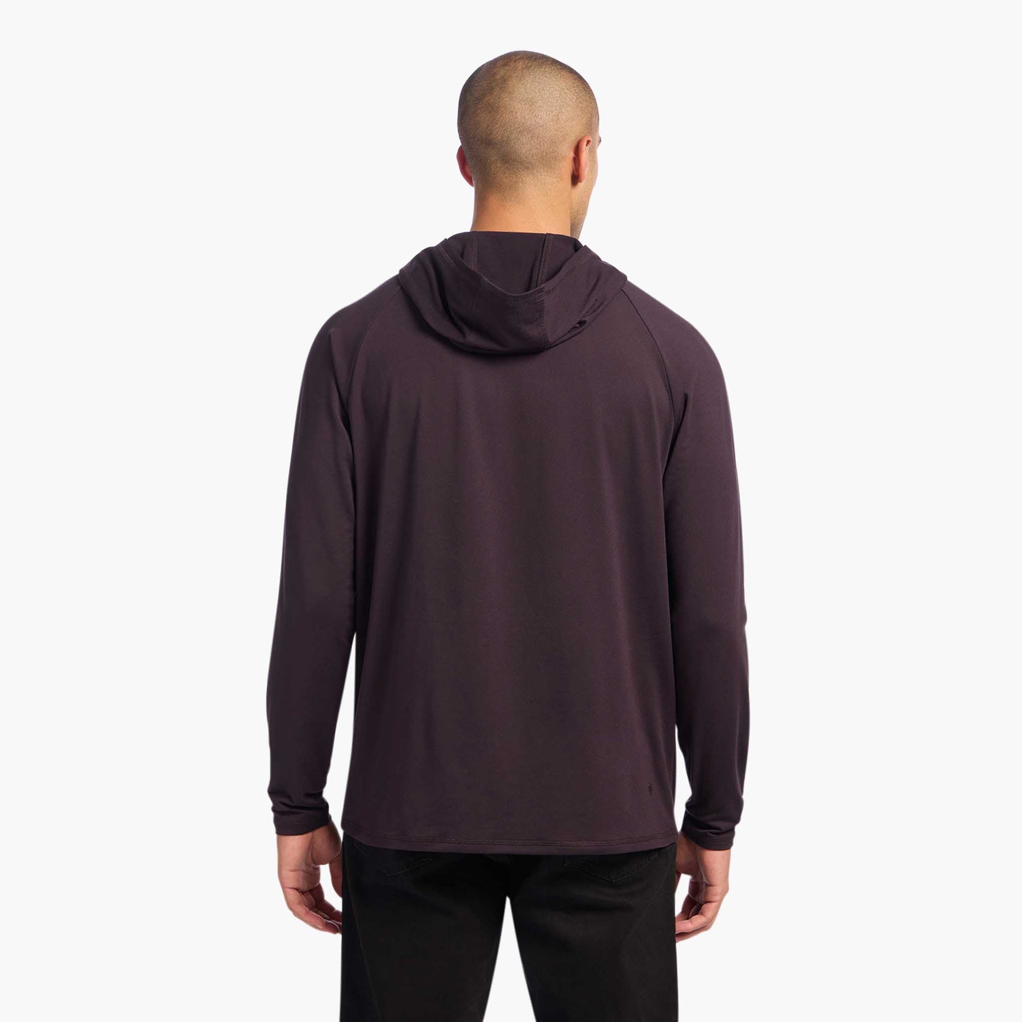 Men's Movement Hoodie