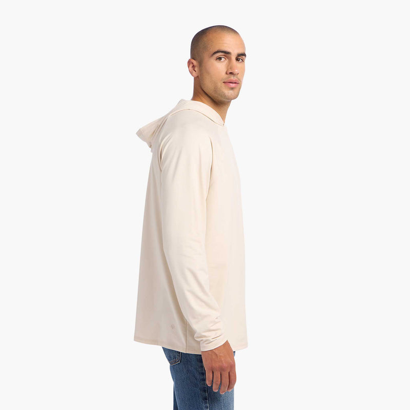 Men's Movement Hoodie