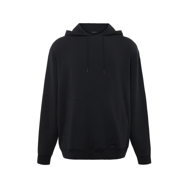 CloudTech Men's Hoodie