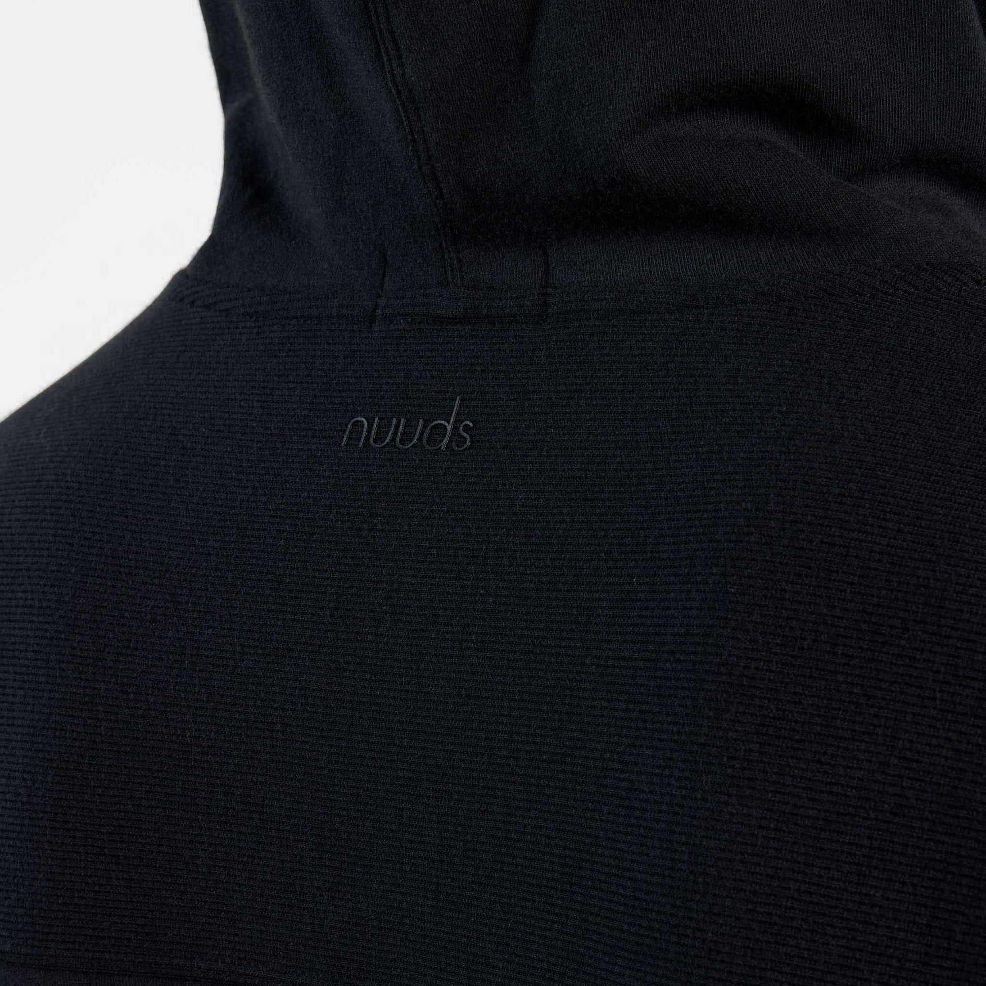 CloudTech Men's Hoodie