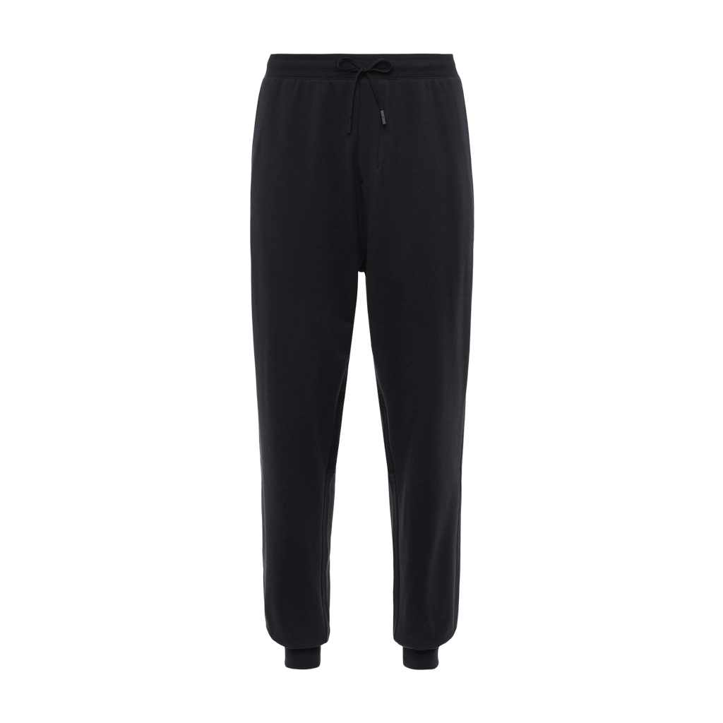 CloudTech Men's Jogger