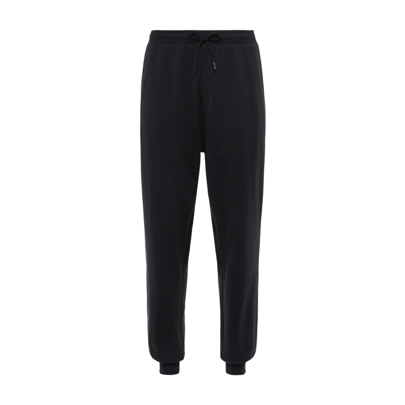 CloudTech Men's Jogger