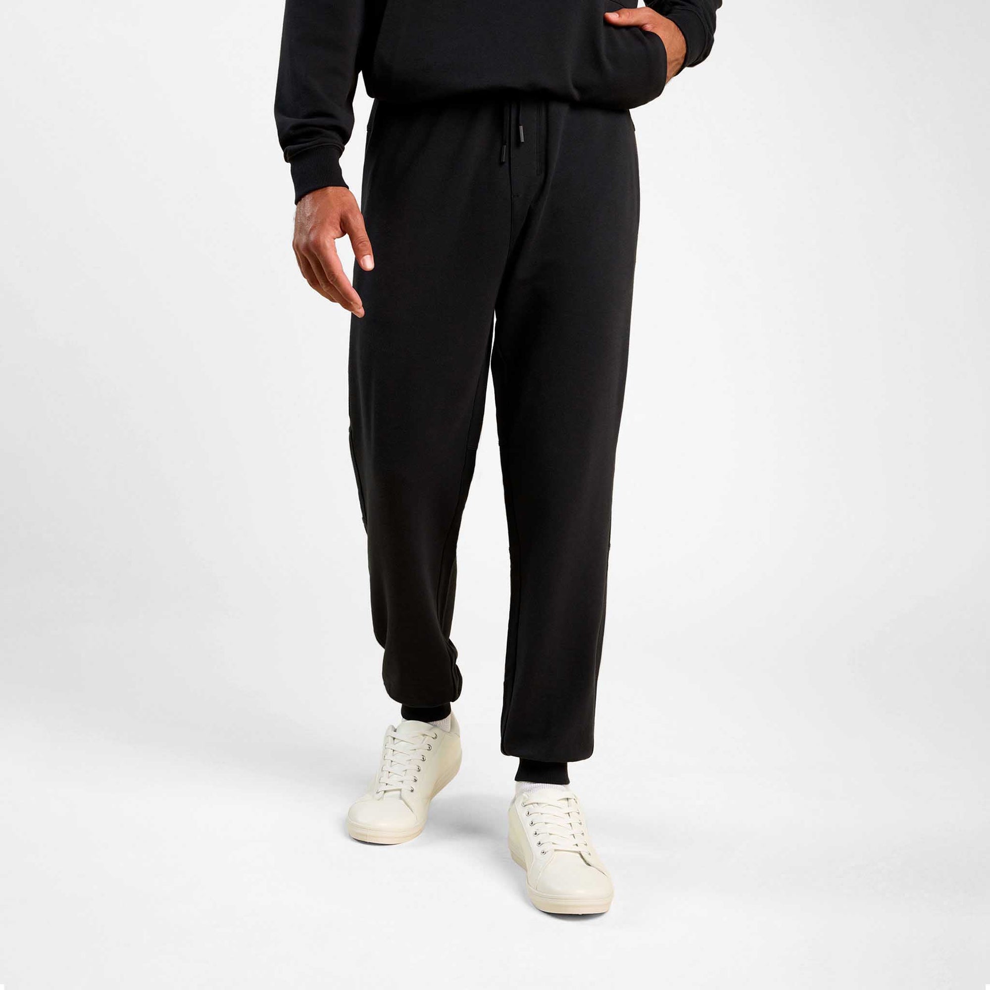 CloudTech Men's Jogger