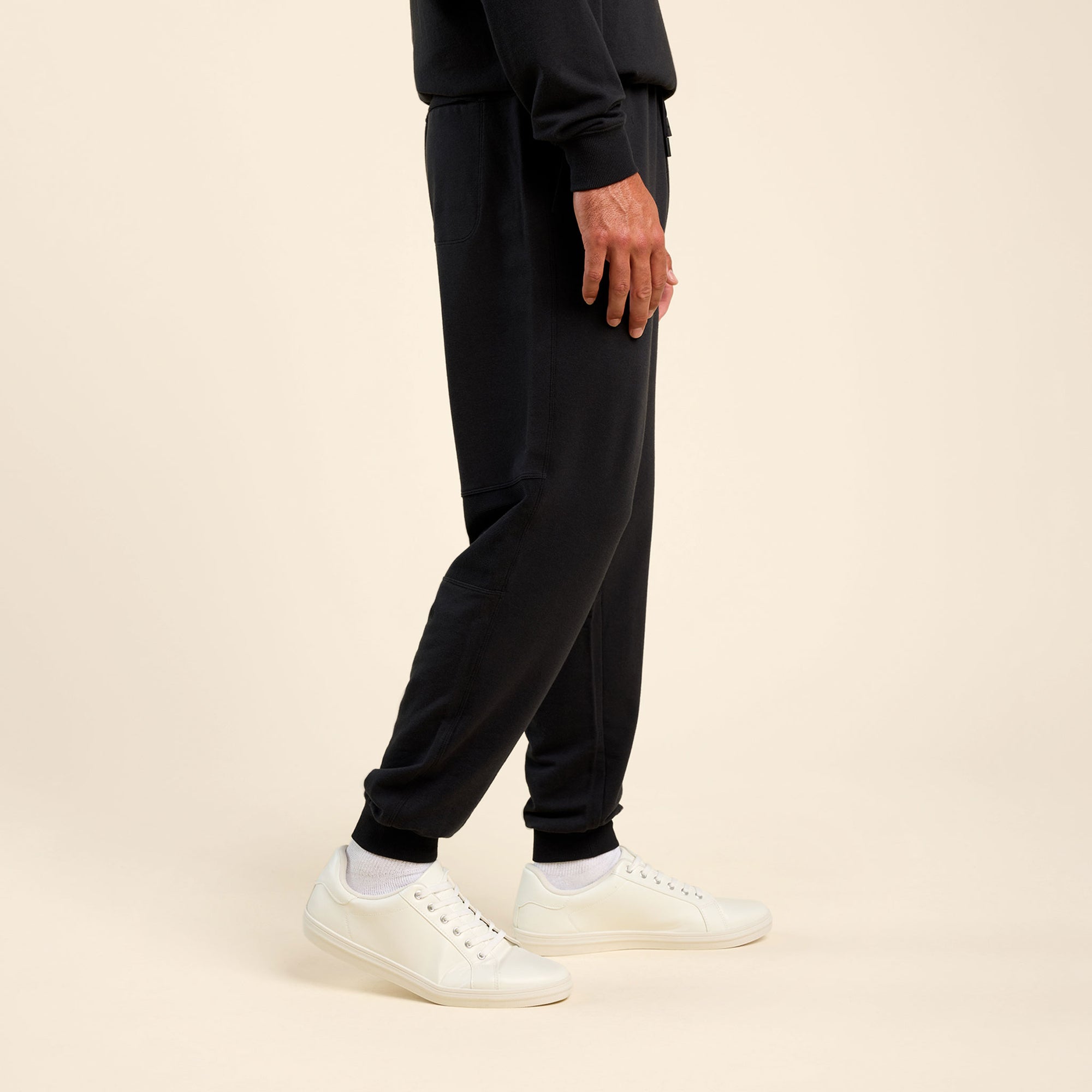 CloudTech Men's Jogger