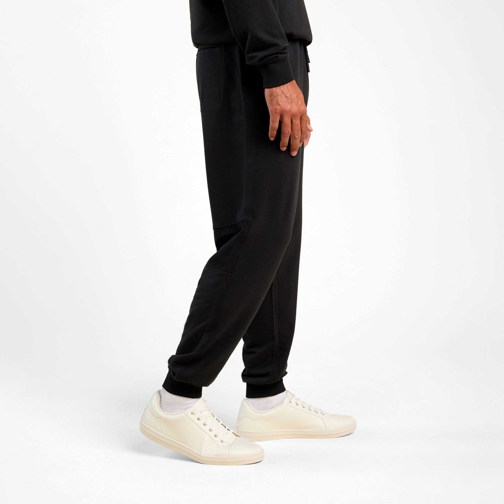 CloudTech Men's Jogger