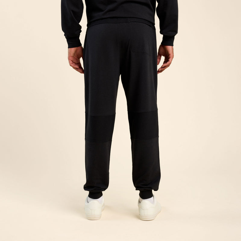 CloudTech Men's Jogger