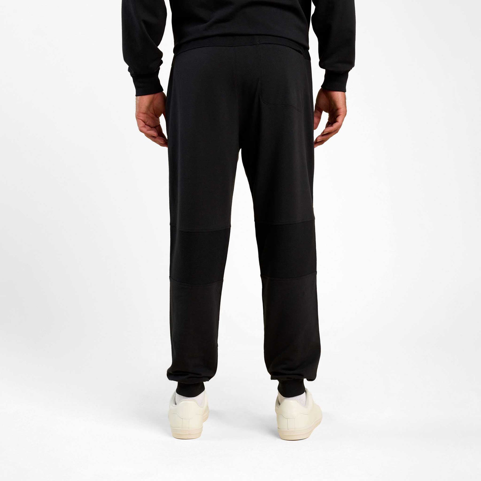 CloudTech Men's Jogger