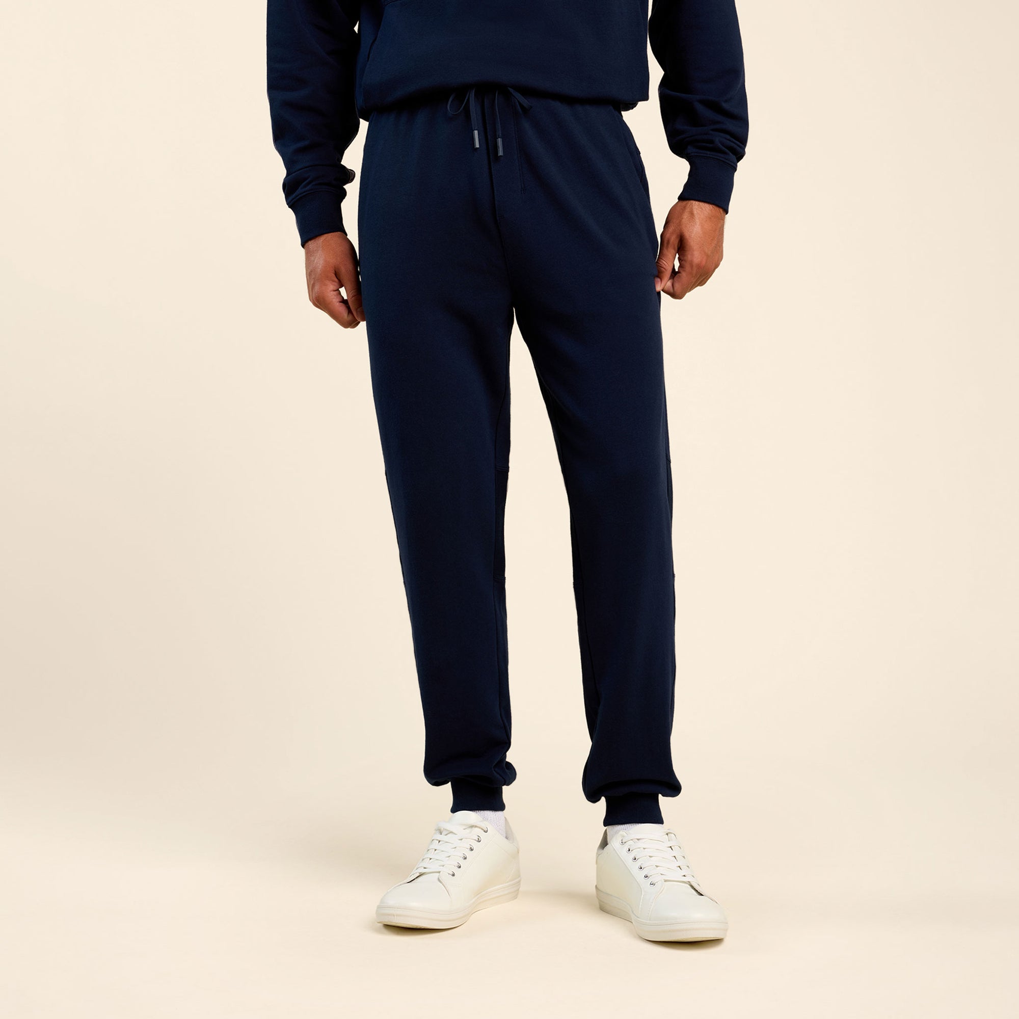 CloudTech Men's Jogger