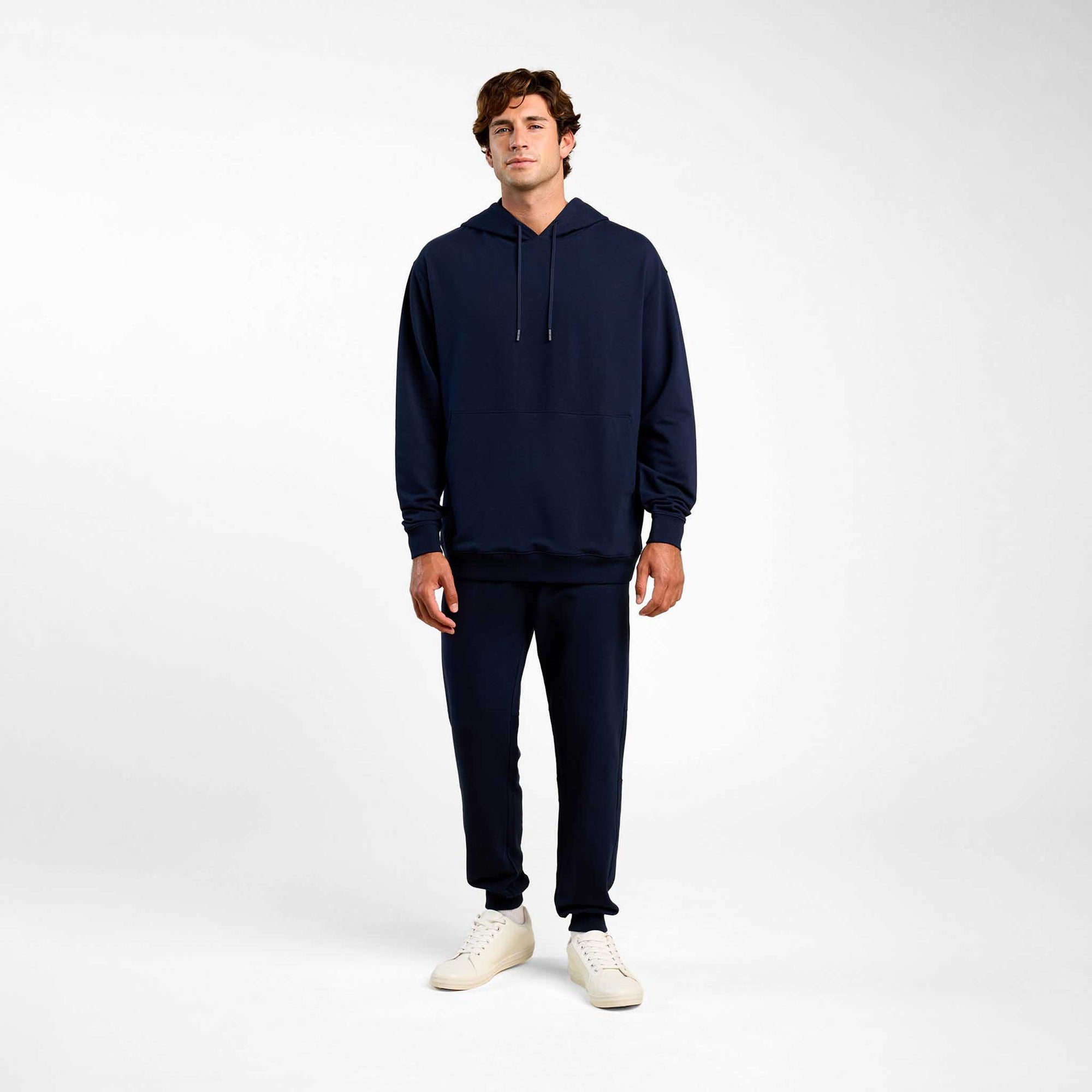 CloudTech Men's Jogger | Dark Navy