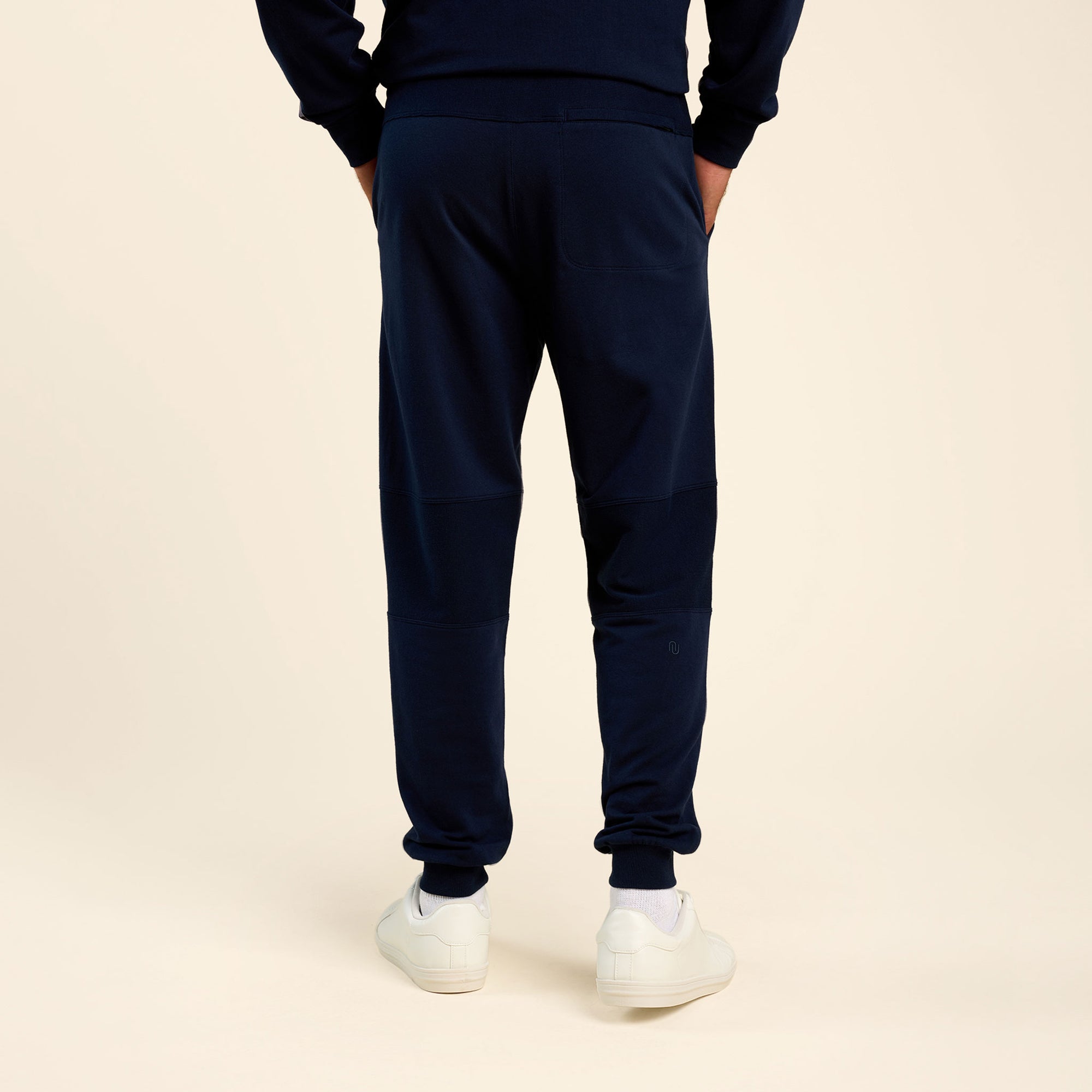 CloudTech Men's Jogger