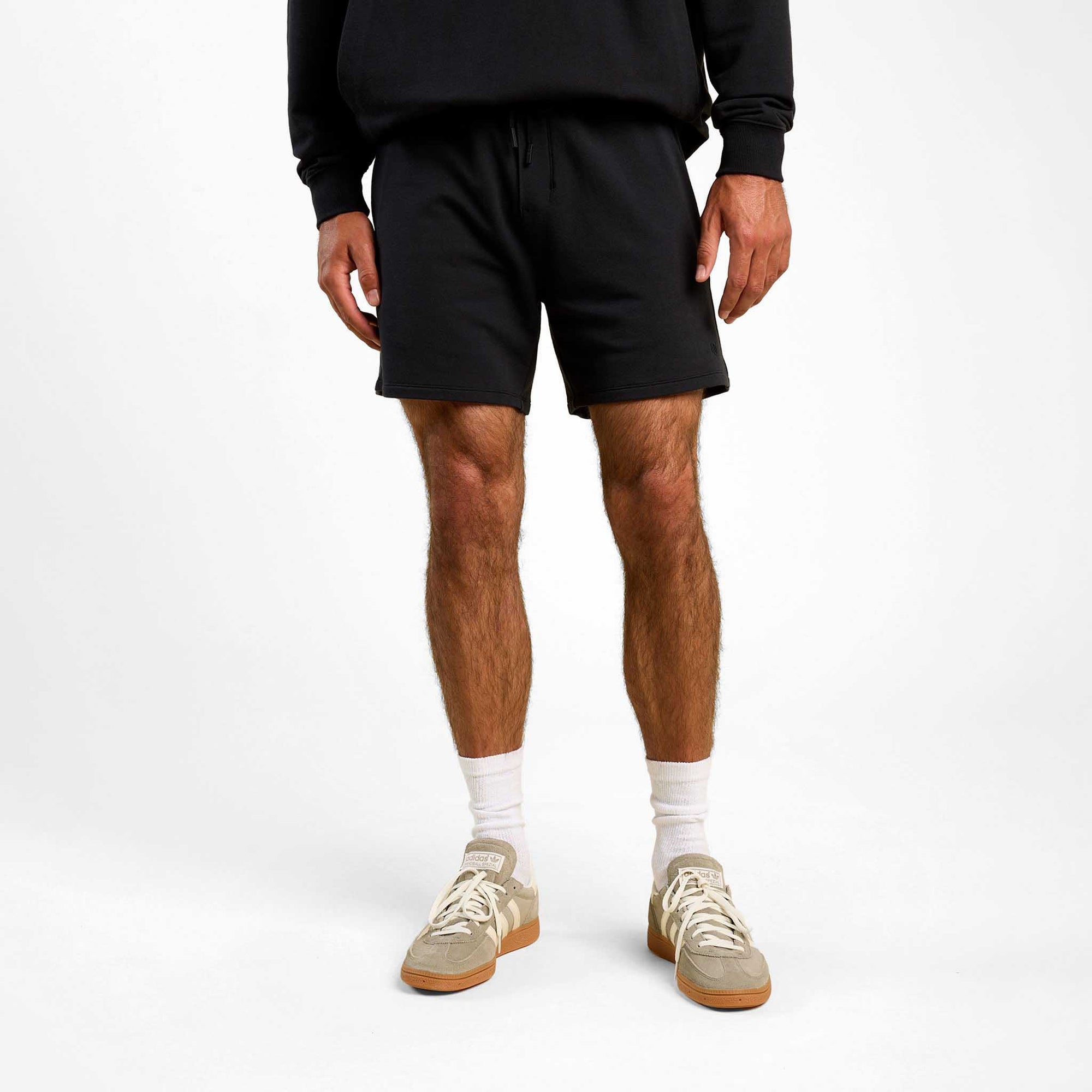 CloudTech Men's Short