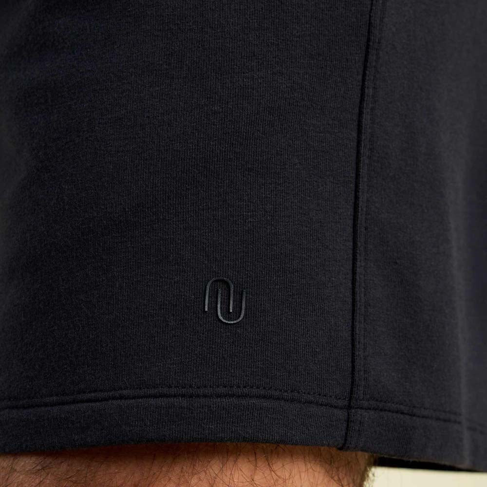 Men's CloudTech Short | Black