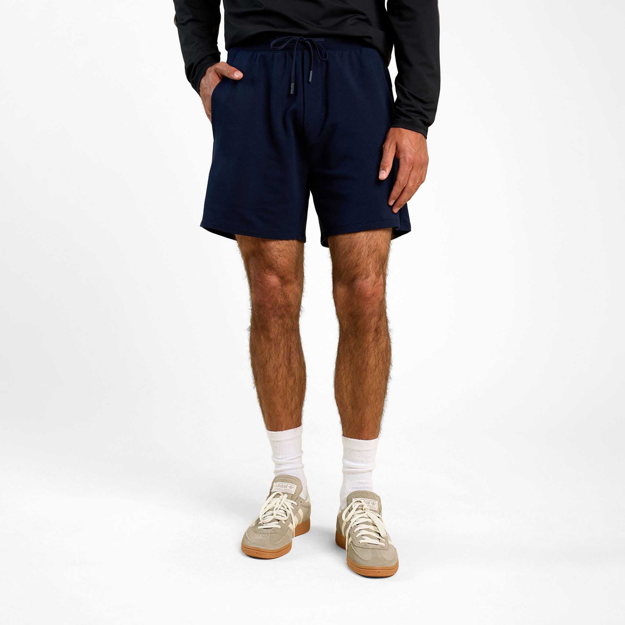 CloudTech Men's Short