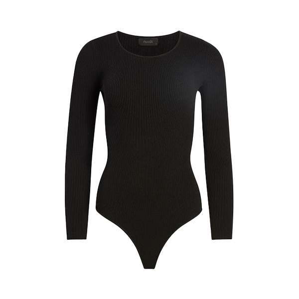https://www.nuuds.com/cdn/shop/files/NUD705_W-073_Sweater-Bodysuit_black_sweater_GH_Front_1.png?v=1700494549&width=5000