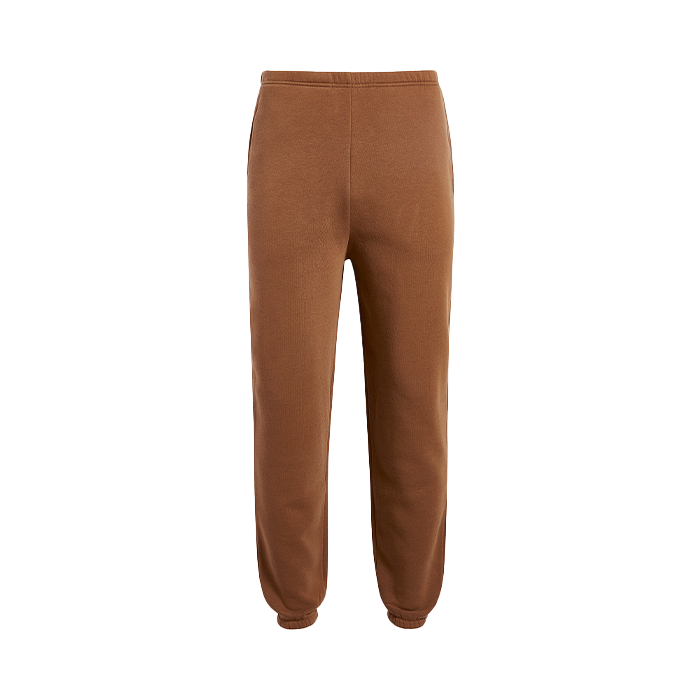 Men's Classic Sweatpant | Chocolate