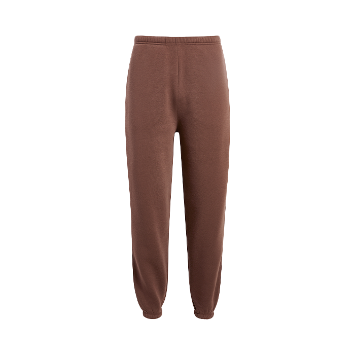 Men's Classic Sweatpant | Coffee