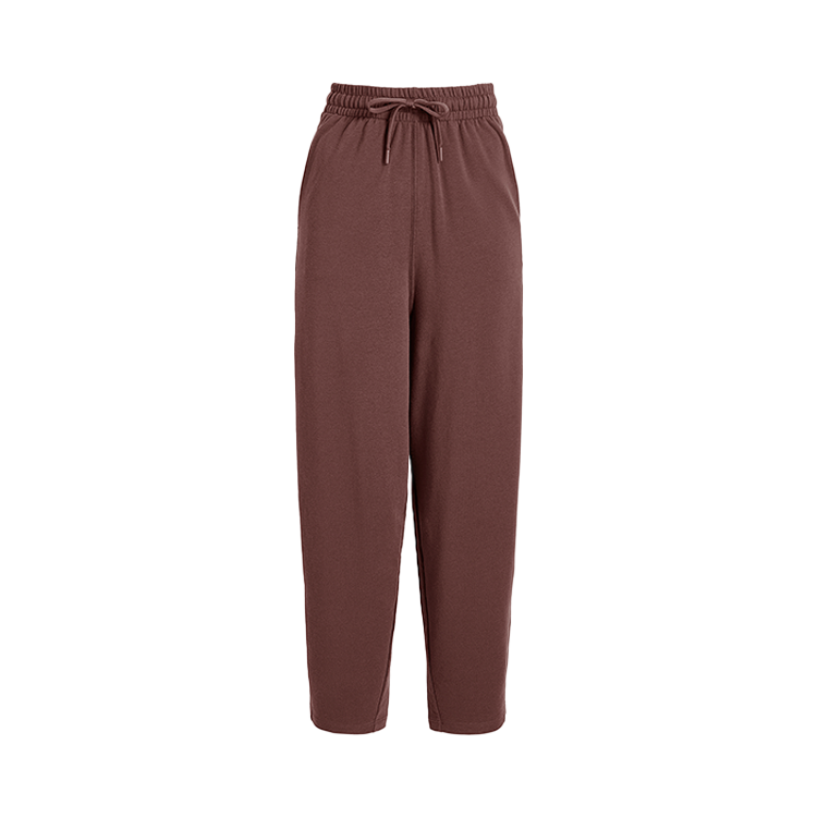 CloudTech Boyfriend Pant