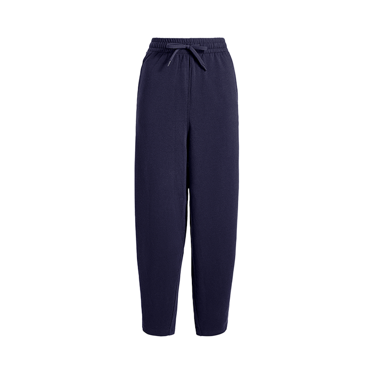 CloudTech Boyfriend Pant