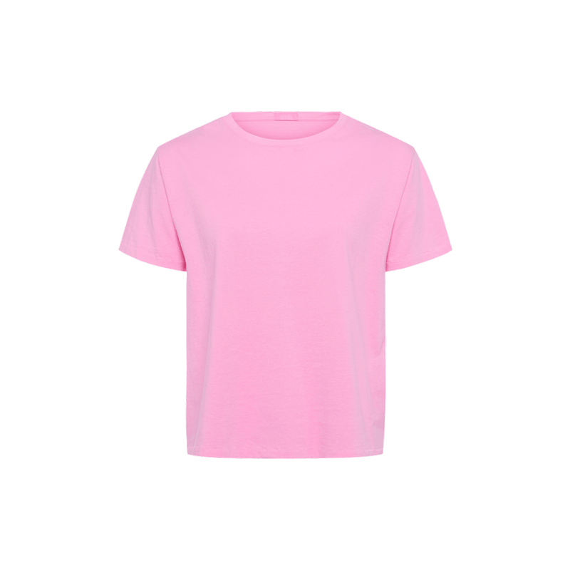 Everyday T-Shirt