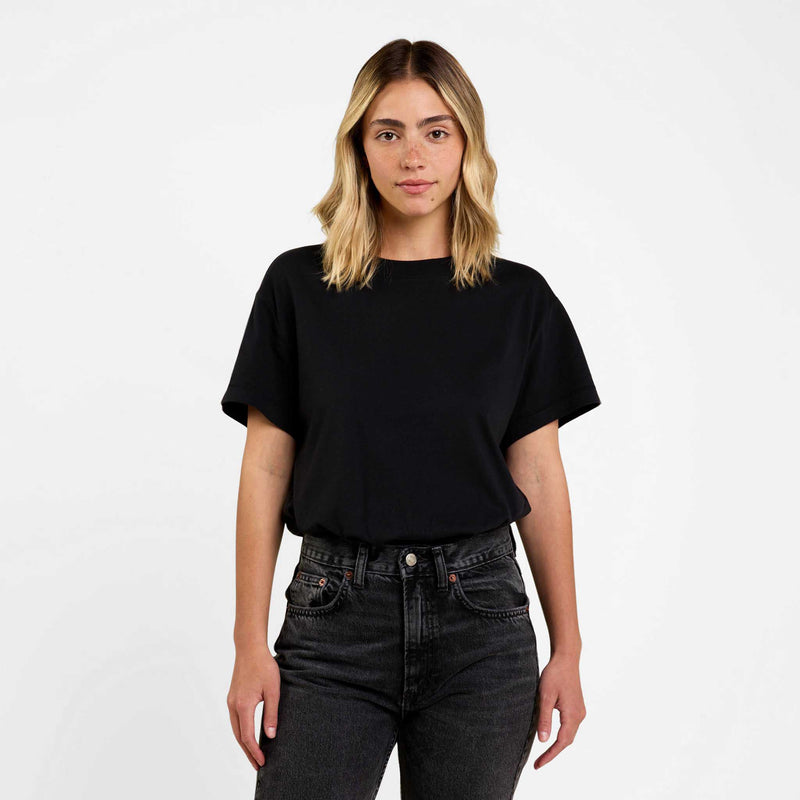 Everyday T-Shirt Bodysuit