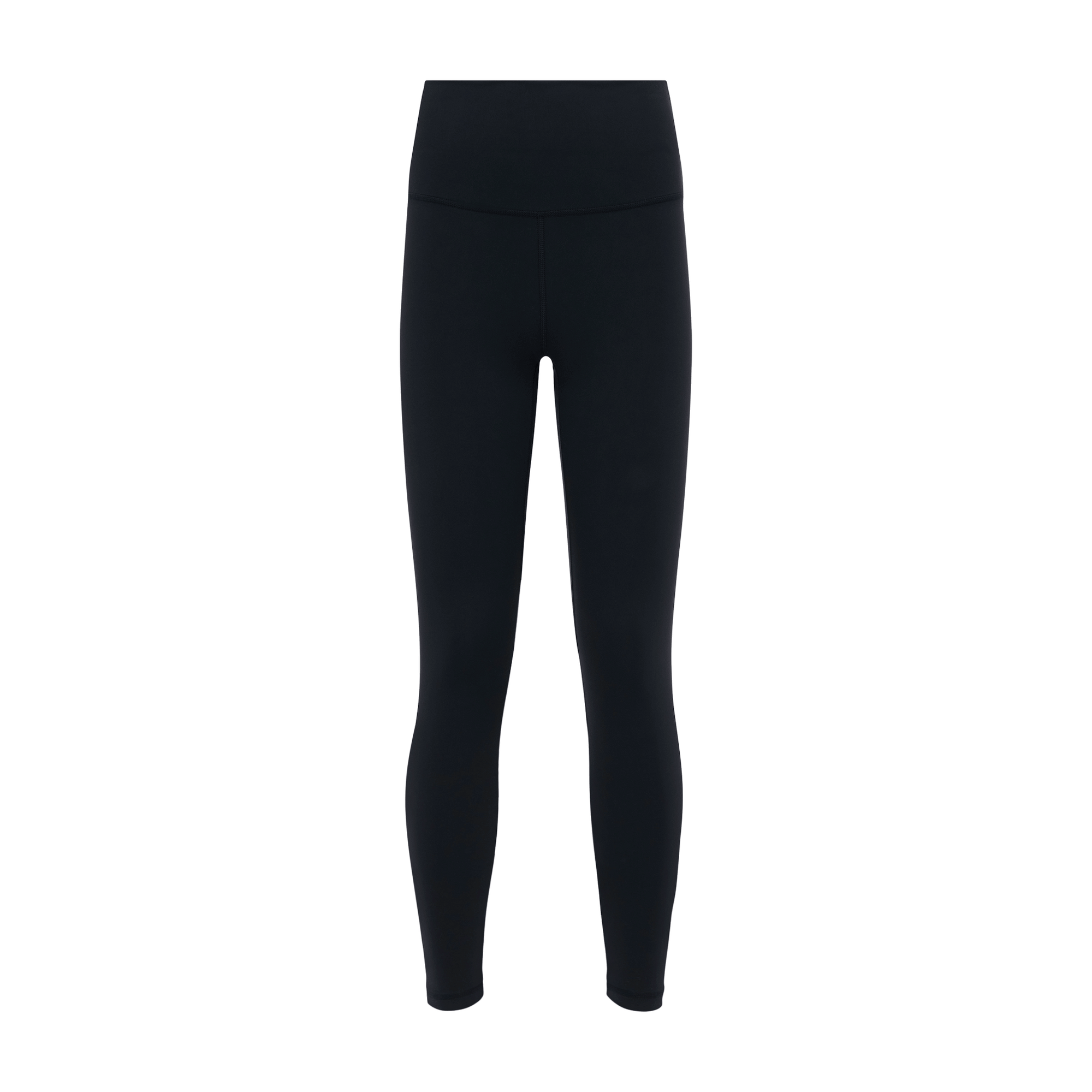 High-Waist Elevate Legging