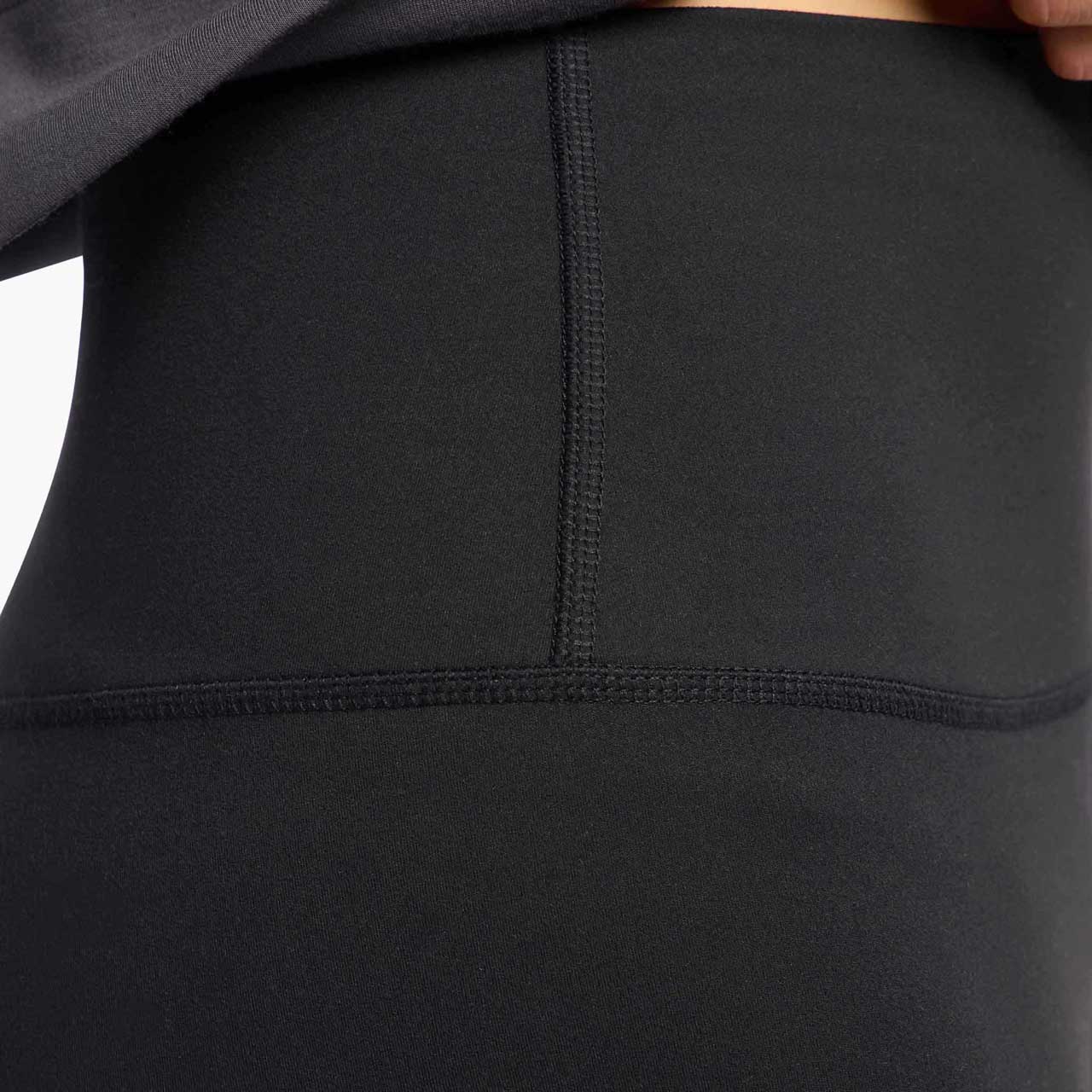 High-Waist Elevate Legging