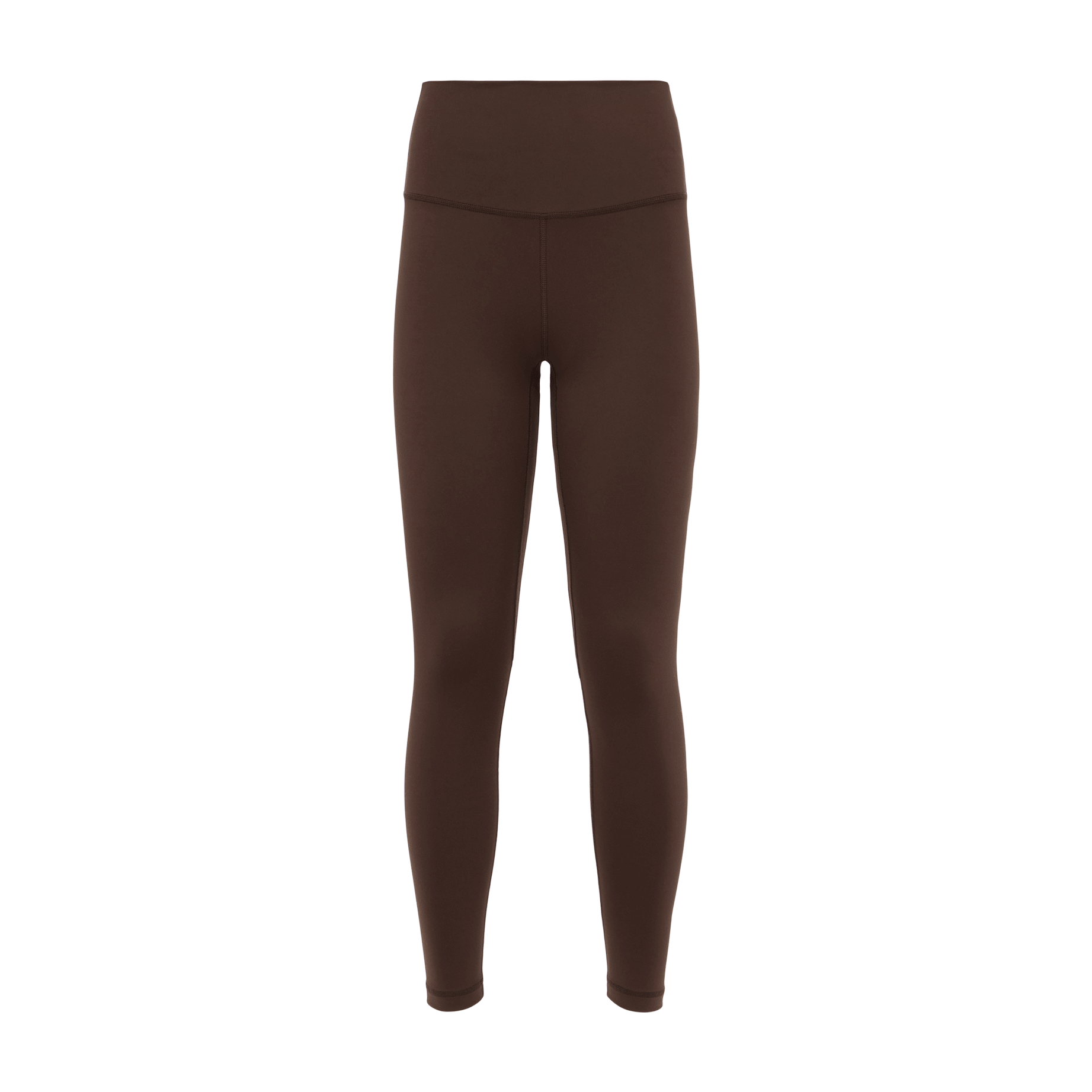 High-Waist Elevate Legging