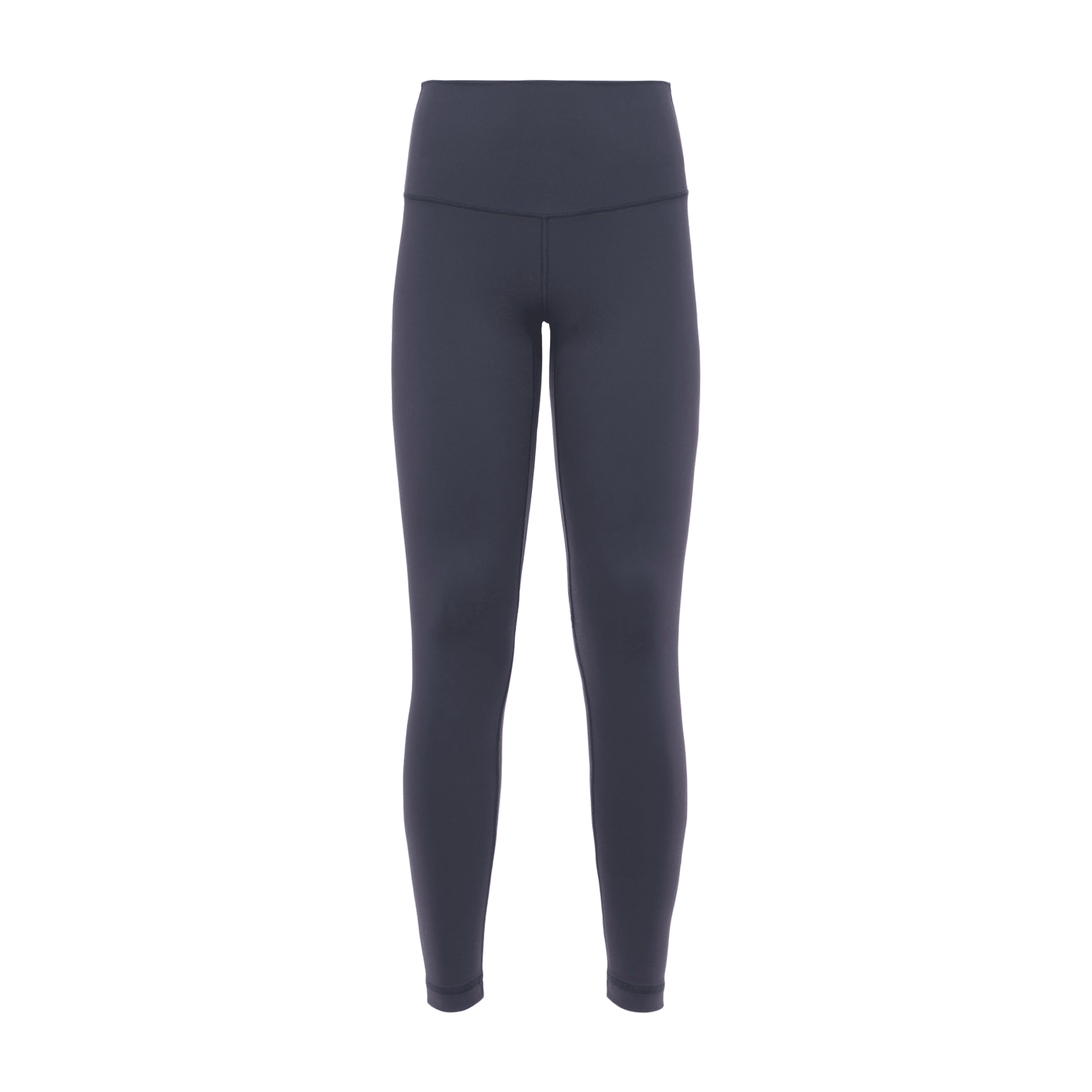 High-Waist Elevate Legging