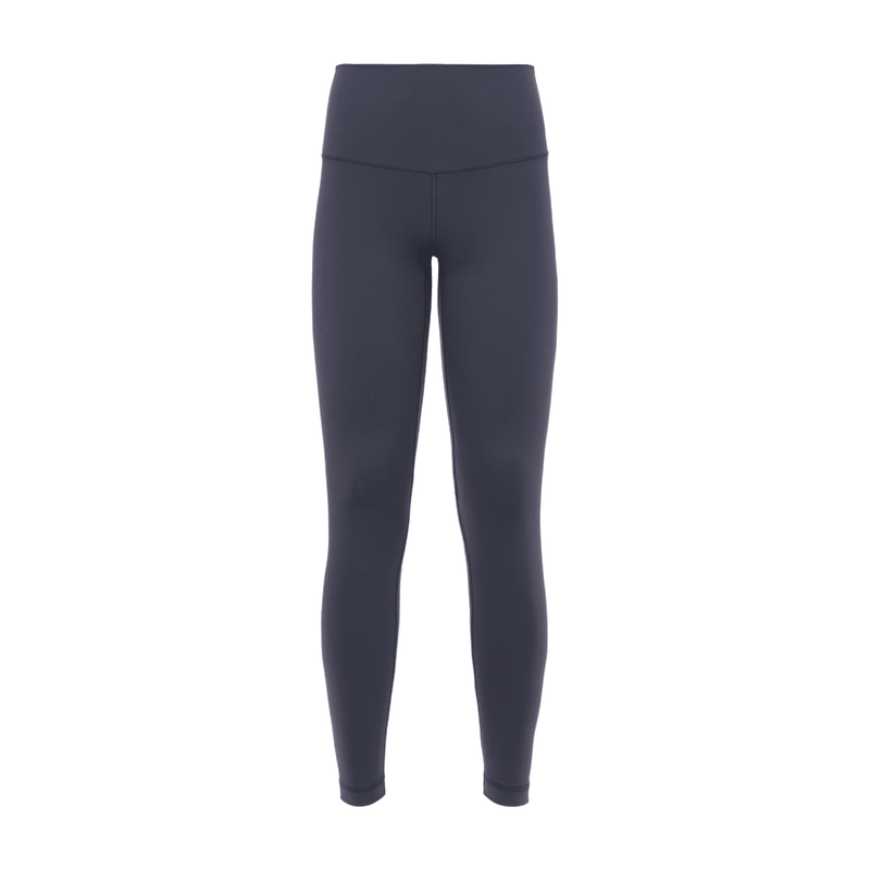 High-Waist Elevate Legging