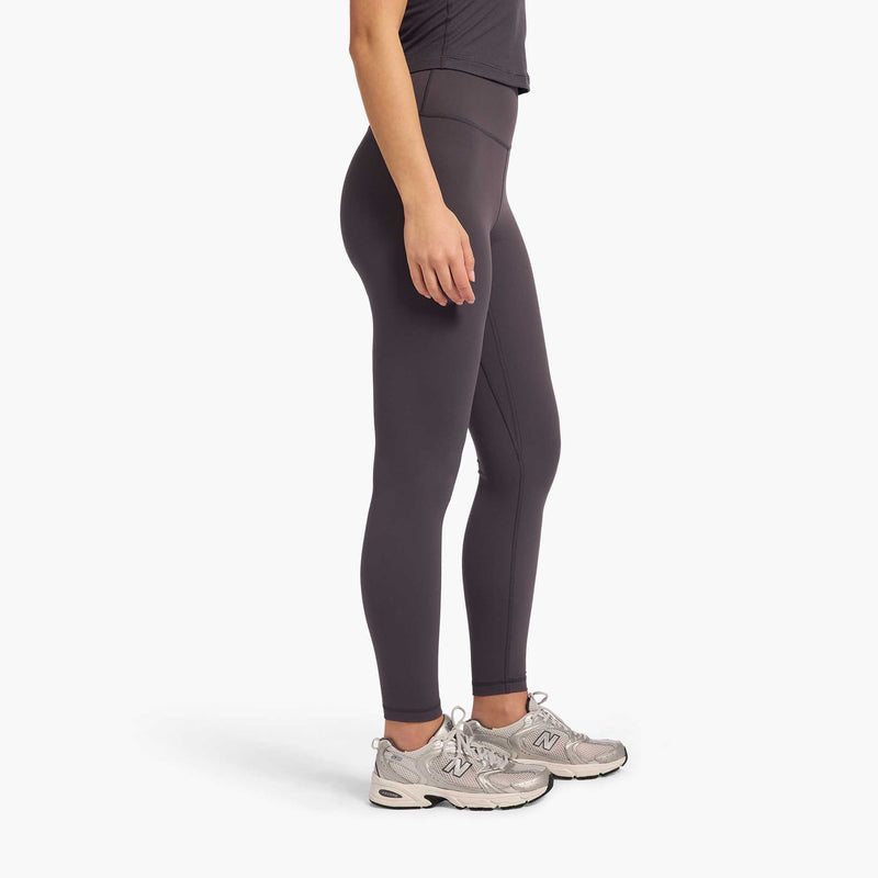 High-Waist Elevate Legging