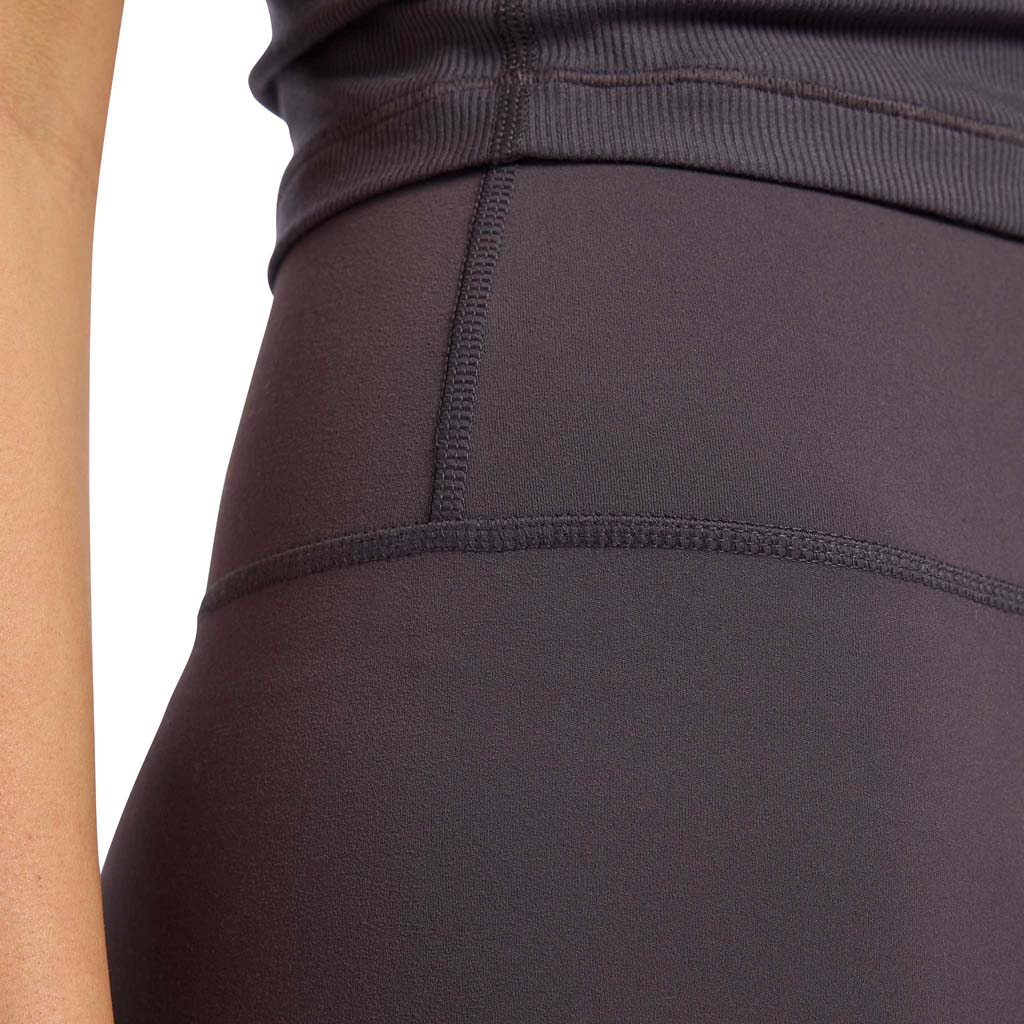 High-Waist Elevate Legging