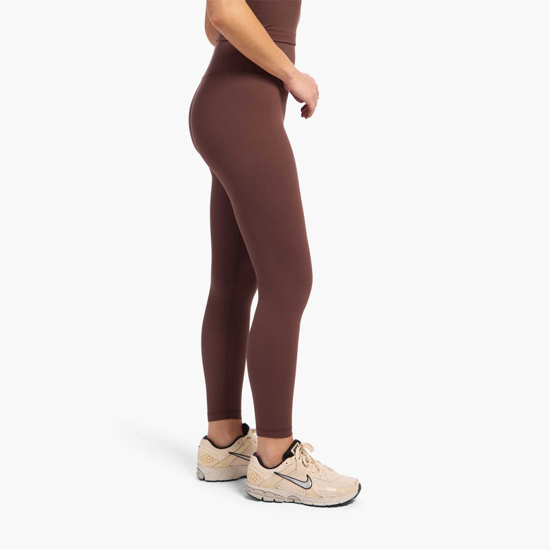 High-Waist Elevate Legging