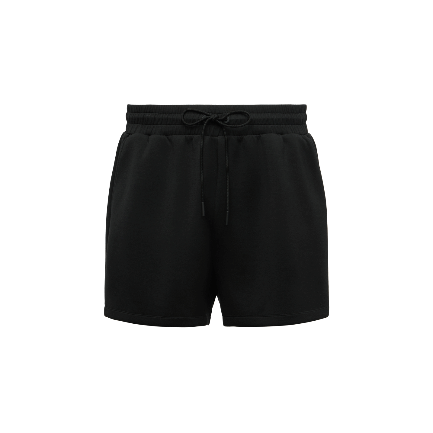 Soft Motion High-Rise Short