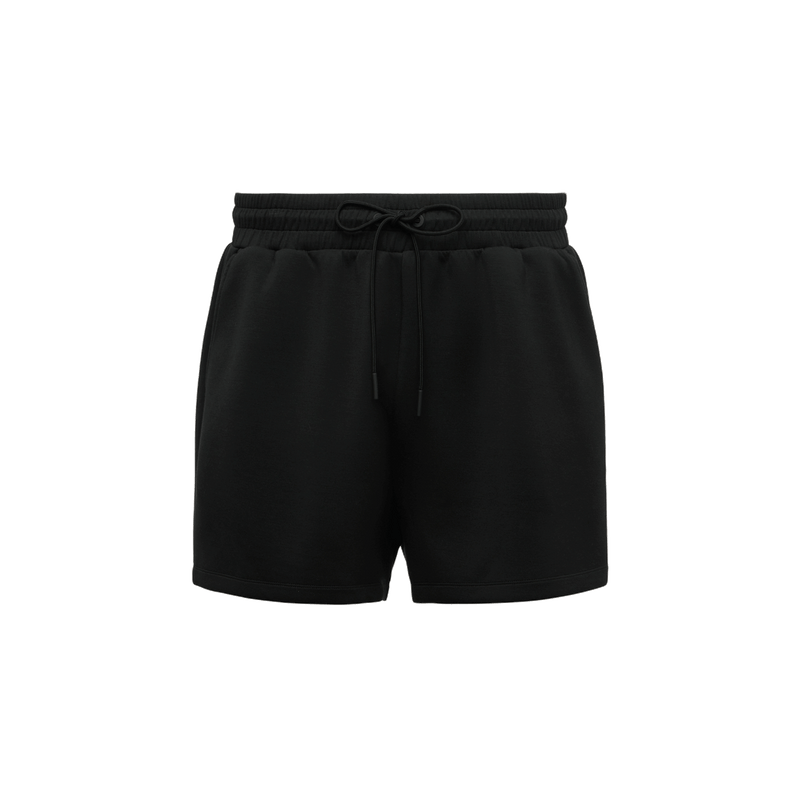 Soft Motion High-Rise Short