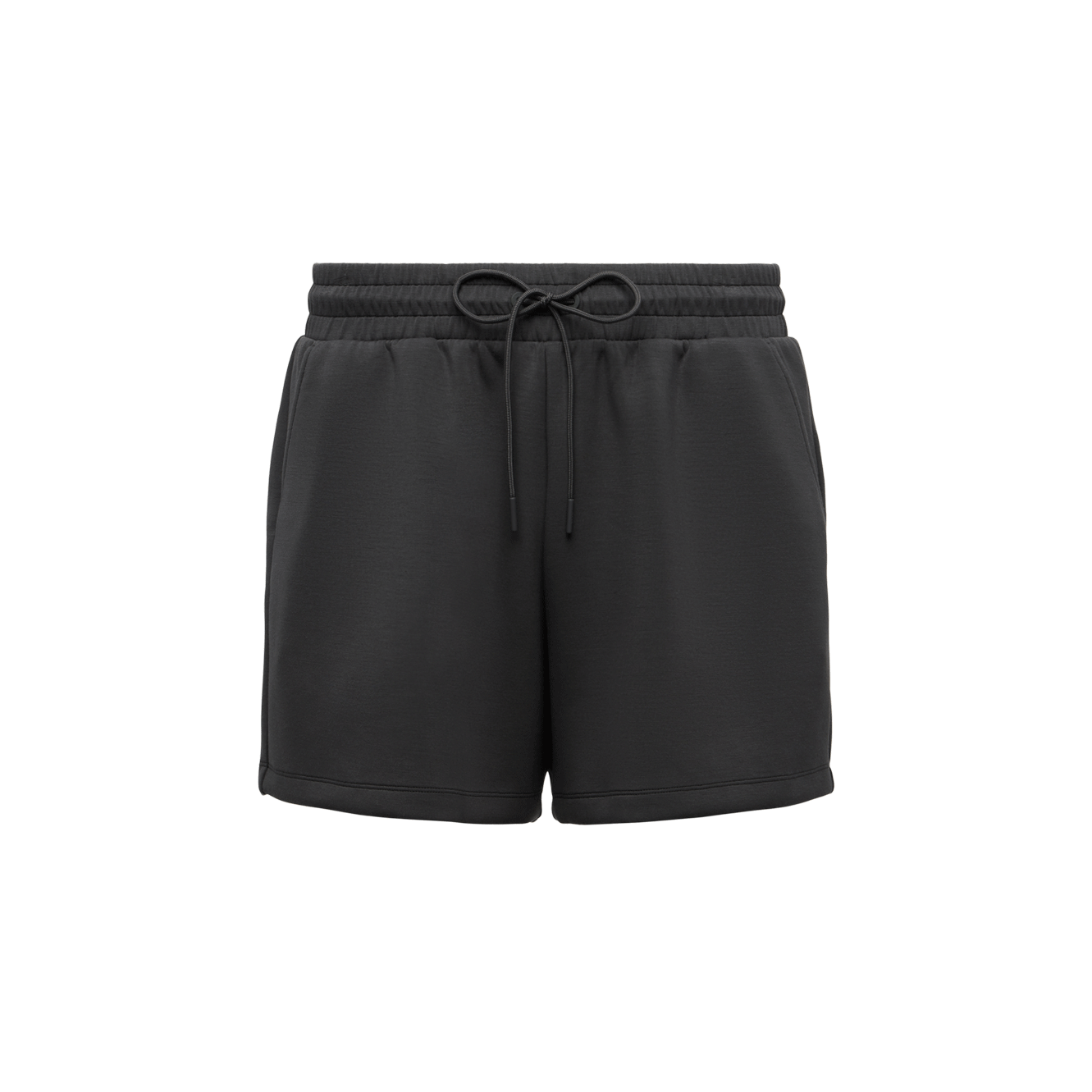 Soft Motion High-Rise Short