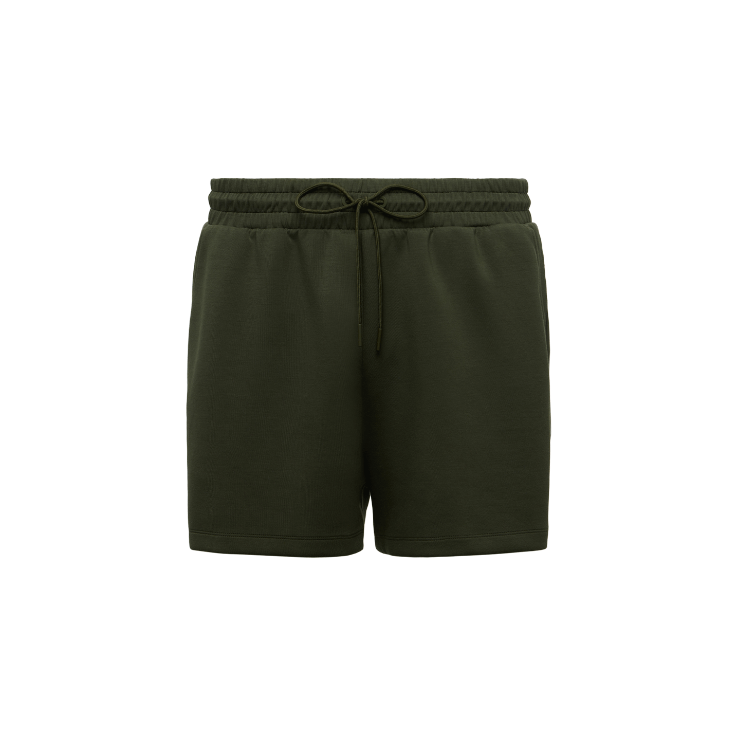 Soft Motion High-Rise Short