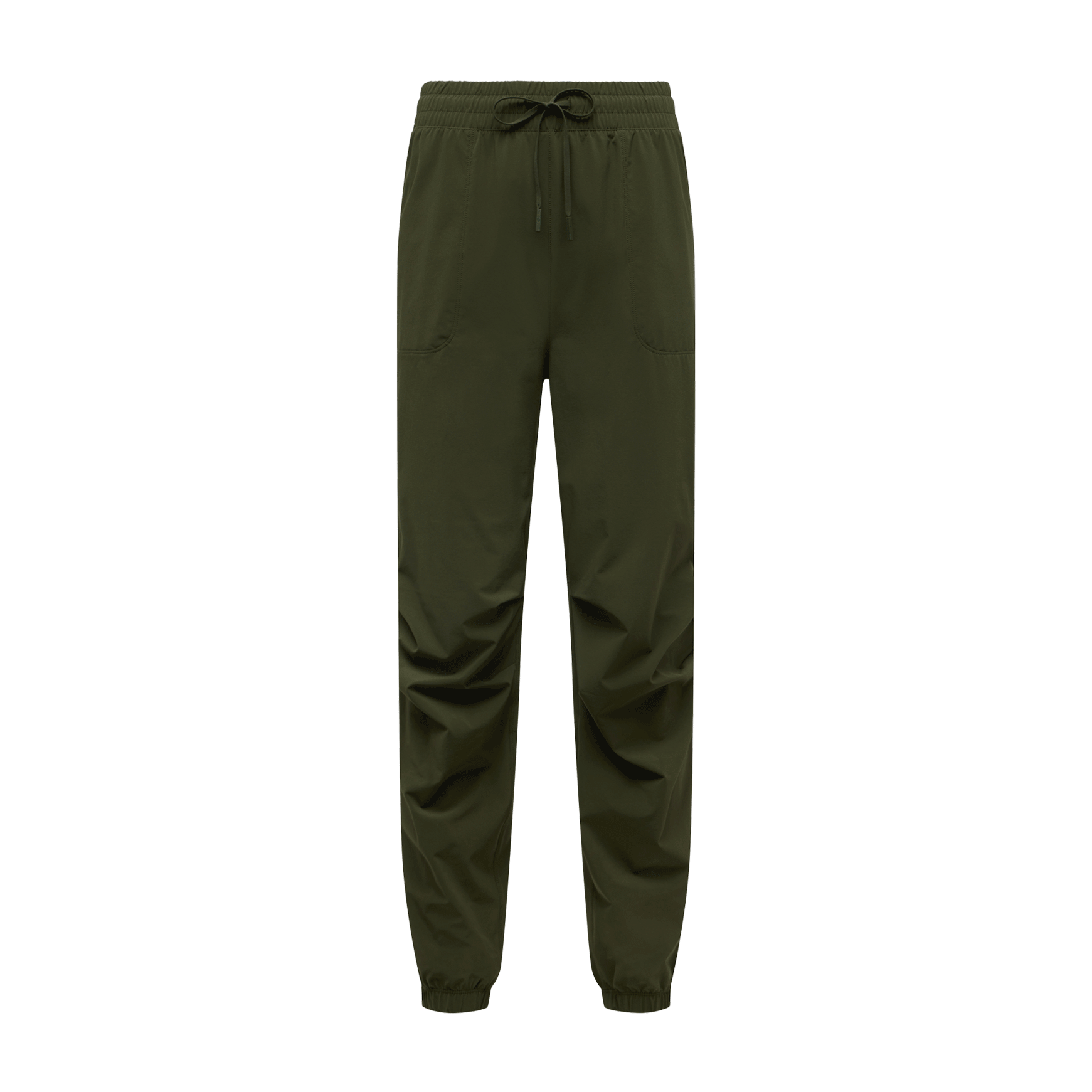 Refine Jogger