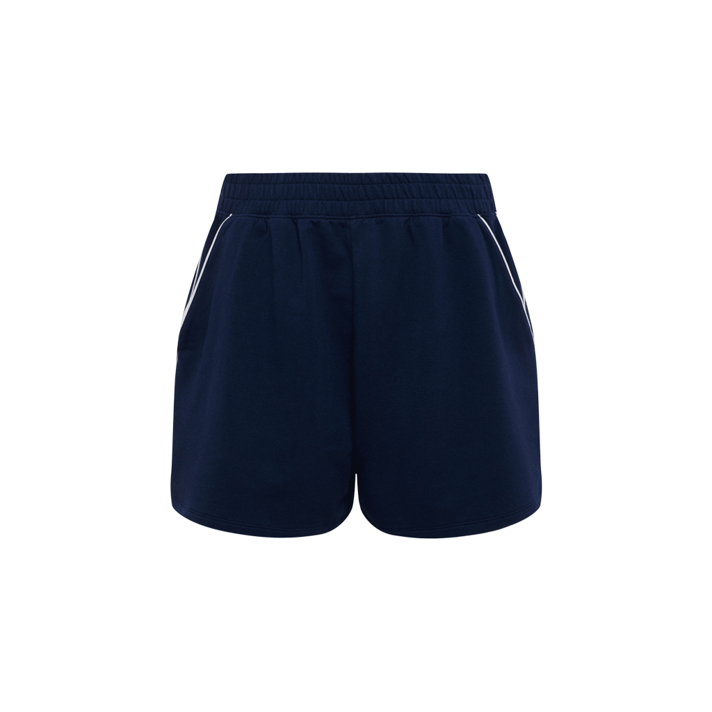 CloudTech Short | Navy